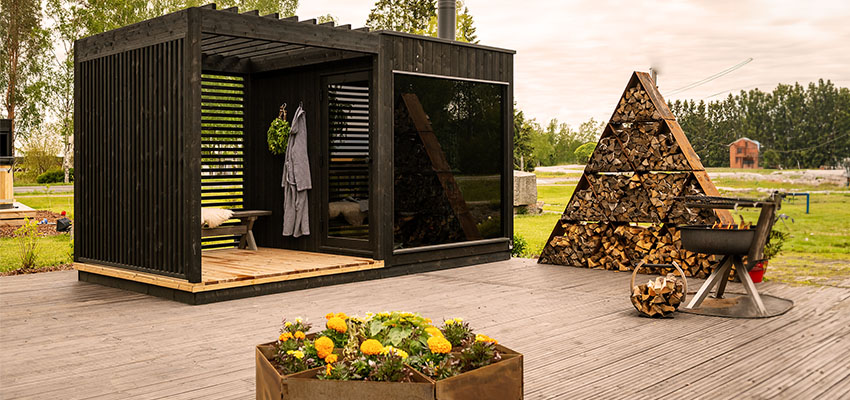 Ulkosaunat_ja_moduulit