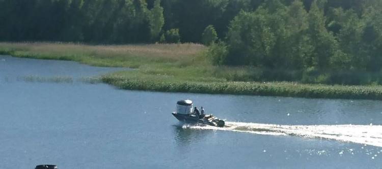 Badefass transport | Kirami