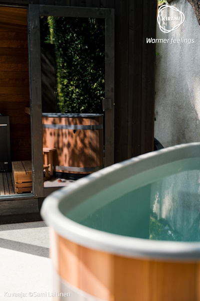 Wir haben wirklich gutes Feedback zu unseren Produkten erhalten | Kirami - Wir haben uns von den anderen abgehoben!