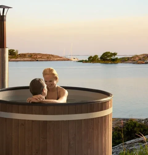 Das Johannisfest | Kirami