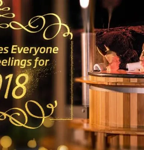 Wir danken alle Kunden für das uns entgegengebrachte Vertrauen und allen Geschäftspartner für die gute Zusammenarbeit sowie die Mitarbeiterinnen und Mitarbeiter für ihre grossen Einsatz im vergangenen Jahr.  Wir wünschen allen einen guten Rutsch in das Jahr 2018!