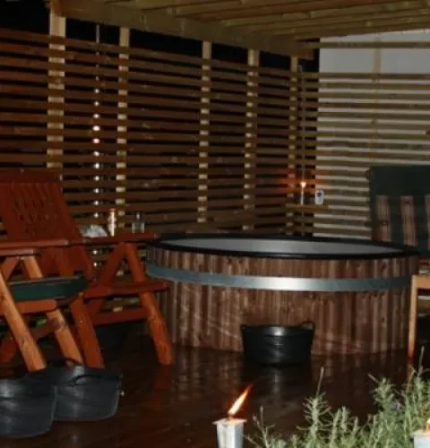 Badbaljan | Händler aus Schweden | Kirami