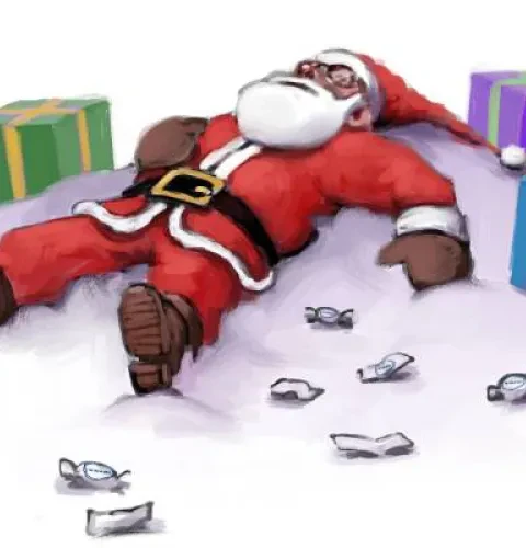 Genießen Sie das Badefass dank der Zusatzausstattungen noch öfter | Kirami