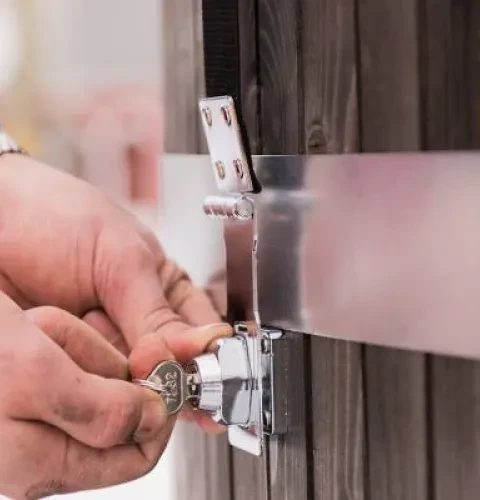 Endlich ein EU-Standard für private Badefässer | Kirami