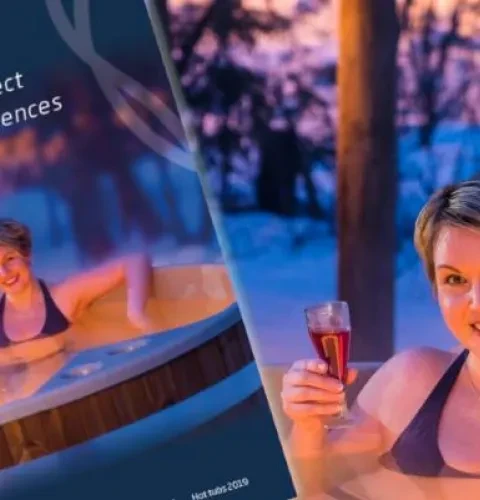 Auswahl und Kauf eines Badefasses | Kirami