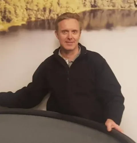 Kirami Oy baut in Schweden aus im Februar 2020 | Kirami AB