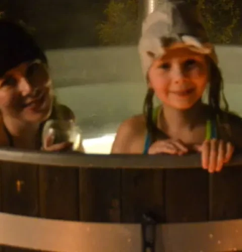 Rakkaustila | Leben in der Isolation | Kirami