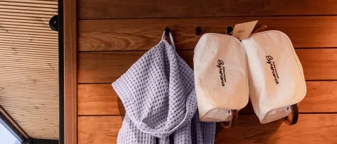 lisatarvikkeet-hero-talvi-2560x505