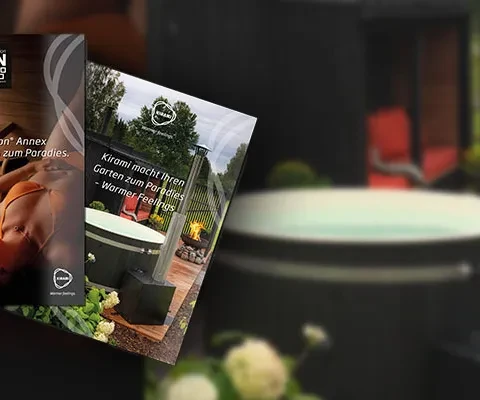 Kirami Produktkataloge 2024