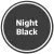 EcoPlank - NightBlack
