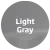 LDPE-LightGray
