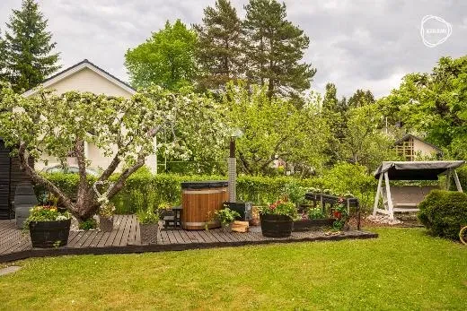 Kirami Original Tiny Isolierabdeckungen