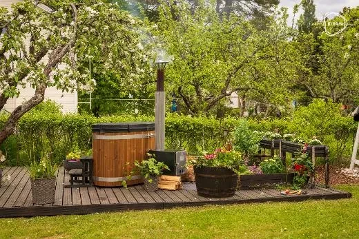 Kirami Original Tiny Isolierabdeckungen