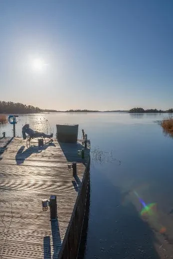 Comfort BlackIce S - BlackLeather, grau