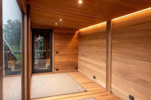 Größere Lounge | Kirami FinVision® -Lounge XL Misty