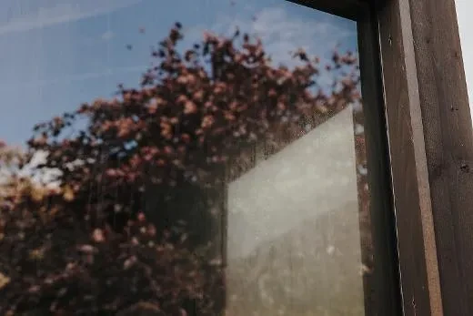 Stimmungsvolle Aufgussmomente | Kirami FinVision® -sauna S Misty