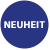 neu
